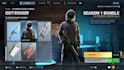 design unreal engine game UI UX, hud, menus, animations and gameplay programming