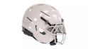 create any 3d helmet models cosplay and 3d printing