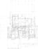 convert your PDF, sketch, or scanned drawing into autocad