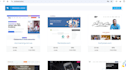 perform a technical SEO audit to fix adsense low value