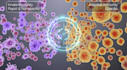 create pharmaceutical moa animation and drug mechanism explainer video