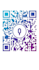 create custom qr code with logo using python