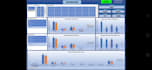 create preventive maintenance plan and excel tracker