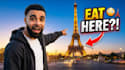 make eye catching thumbnails like mr beast style