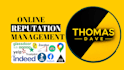 repair your online reputation ORM and build brand reputation management