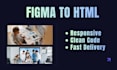 create a responsive website
