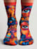 socks design unique socks design