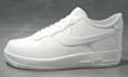 do 3d shoe modeling, 3d footwear design, 3d shoe rendering and animation