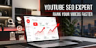 do youtube SEO 2026