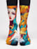 socks design unique socks design