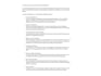 write SEO blogs and articles