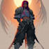 draw character art, fanart, illustration, custom commissions