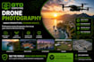 provide professional drone surveys, aerial mapping and photography