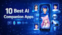 develop saas ai powered nsfw website, ai girlfriend, ai character modeling app