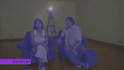 do professional rotoscoping, roto paint and chroma key vfx