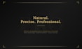 translate english documents into natural, fluent japanese