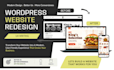design your website for better conversions