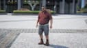 custom fivem ped, fivem ped, customized gta 5 ped, customized fivem clothing