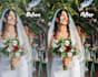 professional wedding photo culling and editing