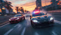 create custom fivem cars, gta v mods, garrys mod addons and server developer