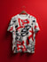 modern t shirt design