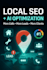 local SEO and ai optimization for service professionals