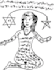 talisman and spell for lovers