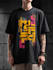 amazing t shirt design