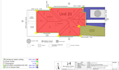 do construction cost estimation and martial take off