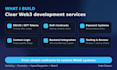 develop secure solidity smart contracts
