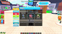 ill create or fix roblox lua scripts for your game