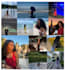 create high quality beauty ugc videos
