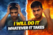 design eye catching thumbnail for your youtube