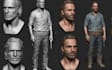 do 3d print and paint your figure