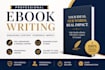 do amazon kindle, book formatting ebook formatting and ebook