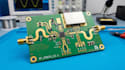 design rf and high speed multilayer pcb in altium designer