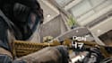 edit and create high retention edits for social media