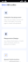 build custom ios android app and full stack websiite