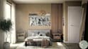 create stunning unreal engine 5 architectural renders