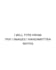 do fast and accurate urdu typing from pdf image or handwritten notes