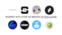 create high quality ugc