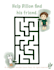create custom kids worksheets, colouring pages, and printable worksheets