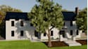 do professional 3d modeling in blender