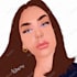 draw professional vexel and vector cartoon portraits