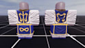 create custom roblox ugc accessories, hair and avatar items