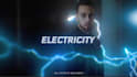 do professional vfx, special effects, composting for your video