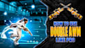 professionally edit thumbnails and images