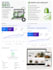 optimize your shopify for top rankings to improve clarity