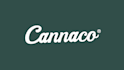 create an authentic logo for your company or brand