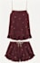 do autocad technical drawing and garment pattern making